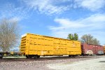 BKTY 160147